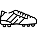 戴融路