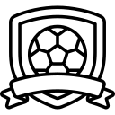 范河洋