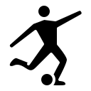 潘慧娥