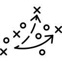 邬起崴